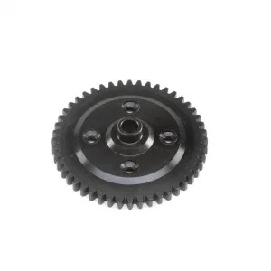 Center Diff Spur Gear - 48T: DBXL-E
