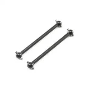 Dogbone - Rear Axle (2): Super Baja Rey