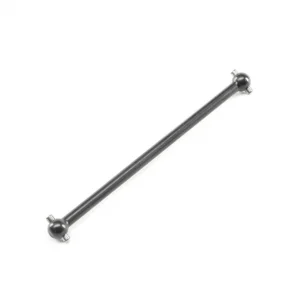 Center Drive Shaft - Front: Super Baja Rey