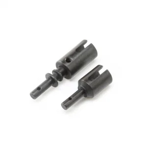 Center Diff Outdrive Set : Super Baja Rey ** CLEARANCE **