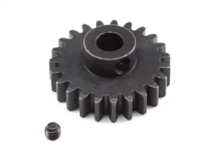 Pinion Gear - 23T - 8mm Shaft - 1.5M
