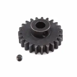 Pinion Gear - 23T - 8mm Shaft - 1.5M