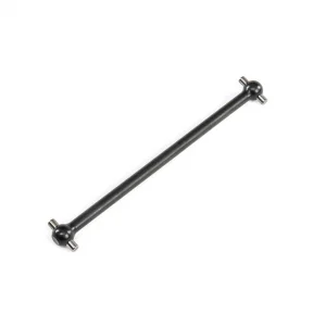 Center - Front Dogbone: 5ive-T 2.0