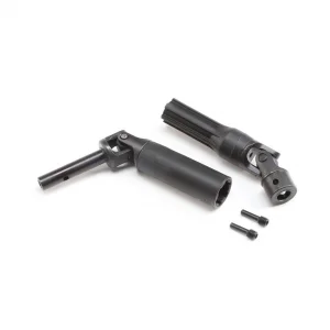 Front Drive Shaft Slider - Complete: SuperRockRey ** CLEARANCE **