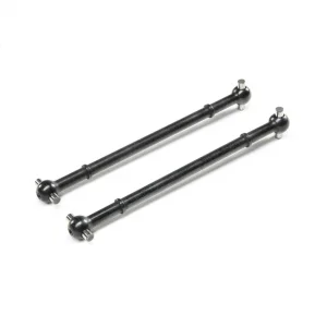 Dogbone - Rear - 5mm Pin(2): DBXL-E 2.0