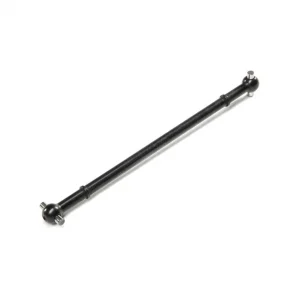 Dogbone - Center Rear - 5mm Pin: DBXL-E 2.0