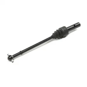 Front CVD Assembly - 5mm Pin: DBXL-E 2.0