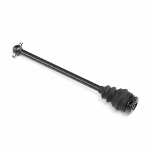 Center Driveshaft - Front: DBXL 2.0