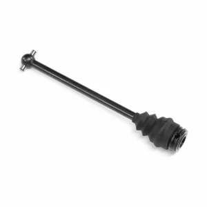 Center Driveshaft - Rear: DBXL 2.0