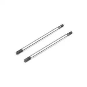 Shock Shaft - Fr (2): SuperRockRey