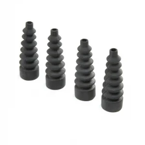 Shock Boot Set (4): DBXL-E 2.0