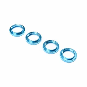 Shock Collar - King Blue (4): SBR 2.0