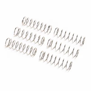 Front Spring Set: 8X Super Lasernut