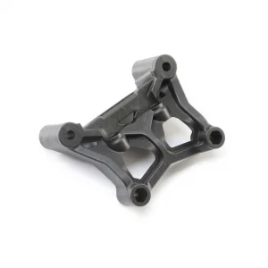 Upper Arm/Shock Mount - Front: Super Baja Rey