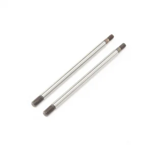 Shock Shaft - Rear (2): Super Baja Rey