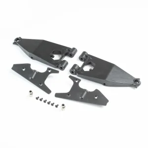 Front Lower Suspension Arms (L R) SBR 2.0