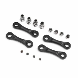 Sway Bar Links And Balls: DBXL 2.0