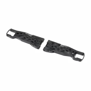 Front Arm Set: 8XTE