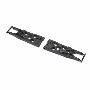 Rear Arm Set: 8XTE