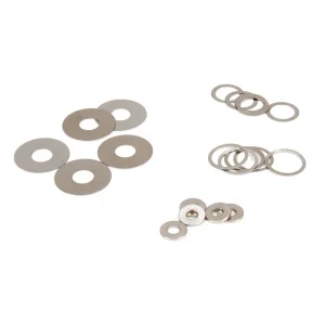 Losi 1/5 Desert Buggy XL 4WD Washer/Shim Set (20)