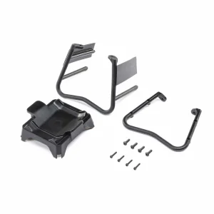 Bike Stand - Composite: Promoto-MX