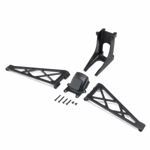 Standing Stand - Composite: Promoto-MX