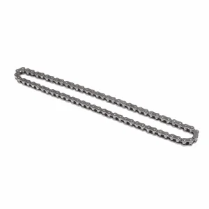 Chain - 70 Roller: Promoto-MX