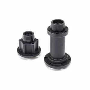 Hub Set - Composite: Promoto-MX