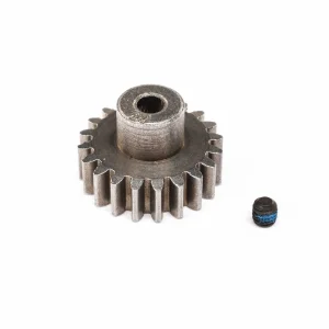 Pinion Gear - 20T - 32-pitch - 1:8 Shaft