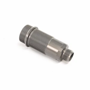 Shock Body - Aluminium - Hard Anodized - 53.6mm: Promoto-MX