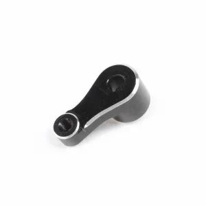 Servo Arm - Aluminium: Mini-T 2.0