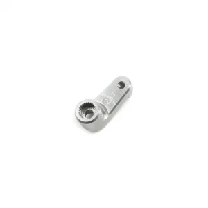 Aluminium Servo Arm 23T:Baja Rey