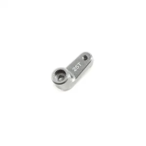 Aluminium Servo Arm 25T: Baja Rey