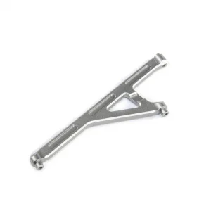 Aluminium Front Chassis Brace: Tenacity SCT/T/DB
