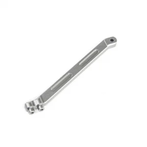Aluminium Rear Chassis Brace: Tenacity SCT/T/DB ** CLEARANCE **