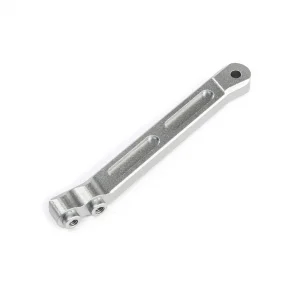 Aluminium Rear Chassis Brace: Tenacity MT