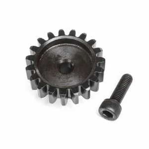 Pinion Gear - 19T - 1.5M And Hardware: DBXL 2.0