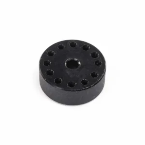 Machined Shock Piston - 12 x 1.0mm (1): Promoto-MX
