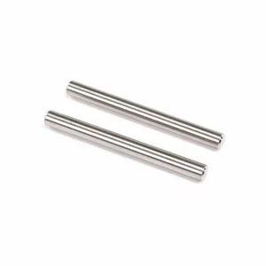 Titanium Hinge Pin - 4 x 42mm: Promoto-MX