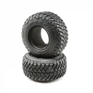 Maxxis Razr MT - SCT TIRE (2)