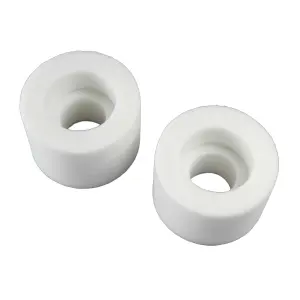 Foam Tire Insert - MT (2): LMT