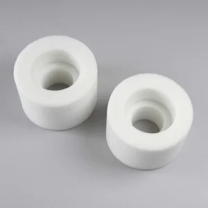 Foam Tire Insert - MT (2): LMT