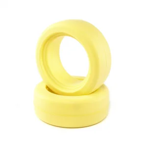 Tire Insert - Molded (2): DBXL-E