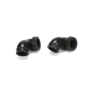 LST XXL-2 Air Filter Boot (2)