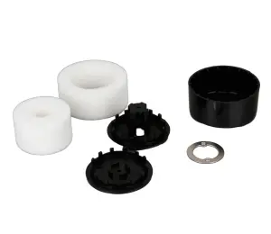 1/5 Desert Buggy XL 4WD Air Cleaner Set