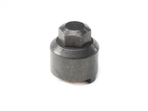 Socket Wrench - Bushing - Trailing Arm: Super Baja Rey