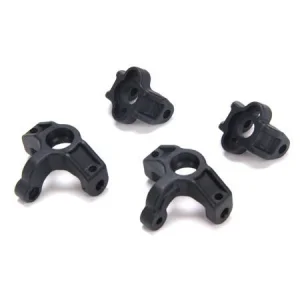 1:10 Competition Crawler Spindle & Carrier Set