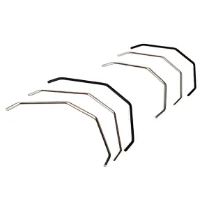 8ight/8ightT Sway Bar Set