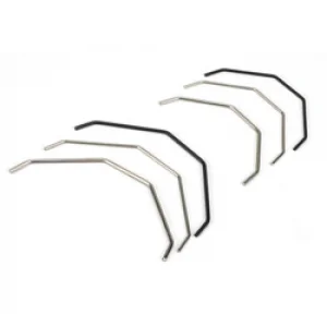 8ight/8ightT Sway Bar Set