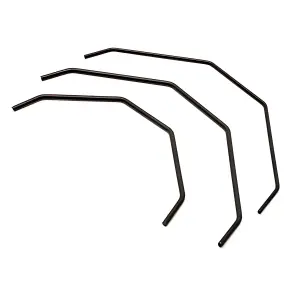 8ight 2.0 Sway Bar Set